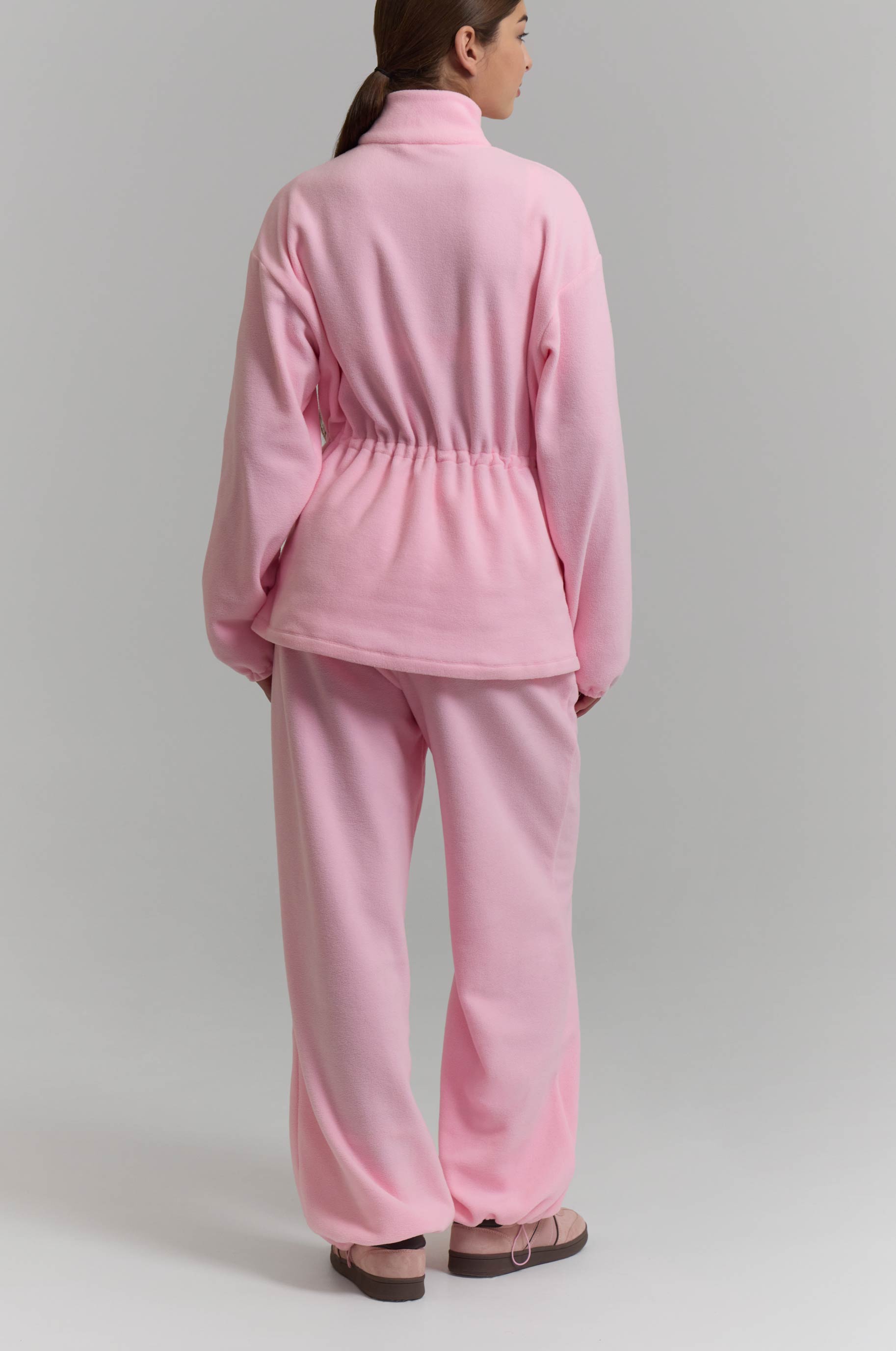 Куртка "Первая подача"