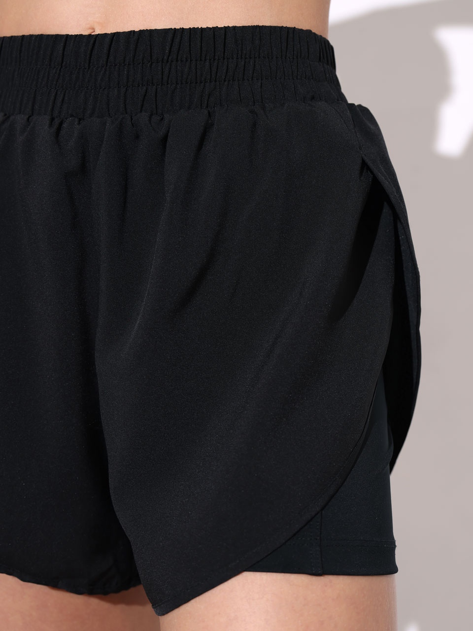 Шорты  Atletismo