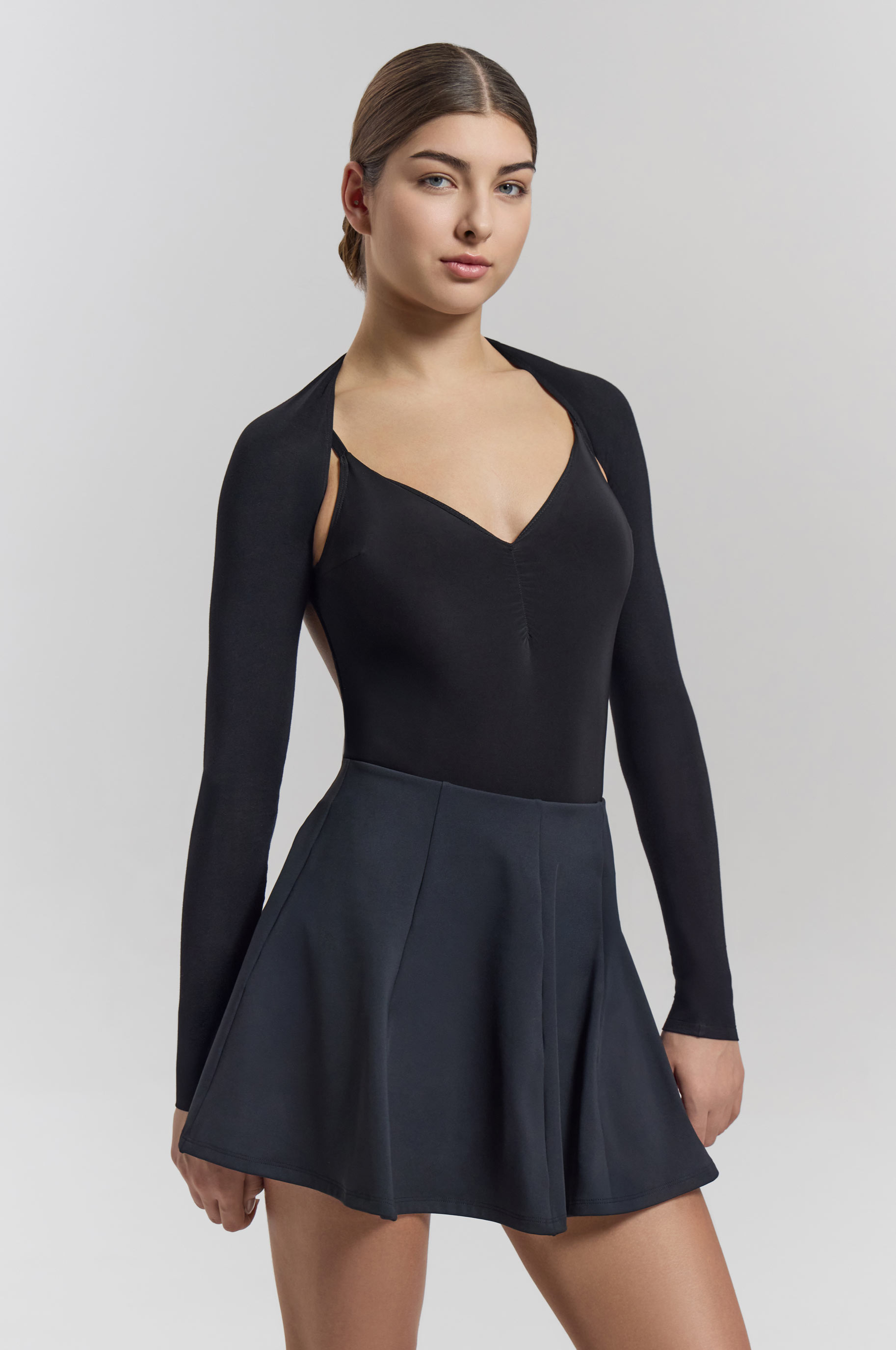 Аксессуар Composed