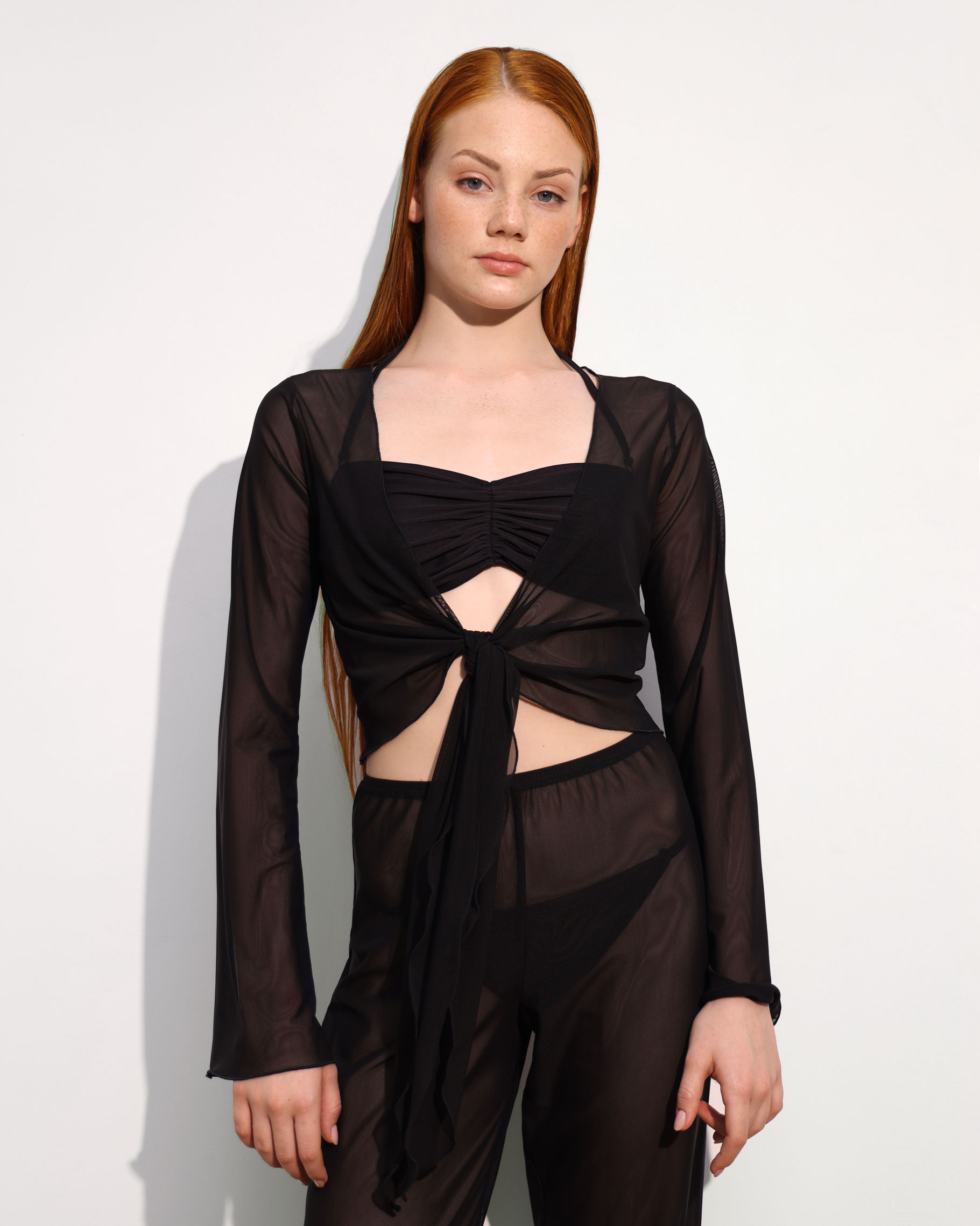 Лиф бикини/купальник Oasis