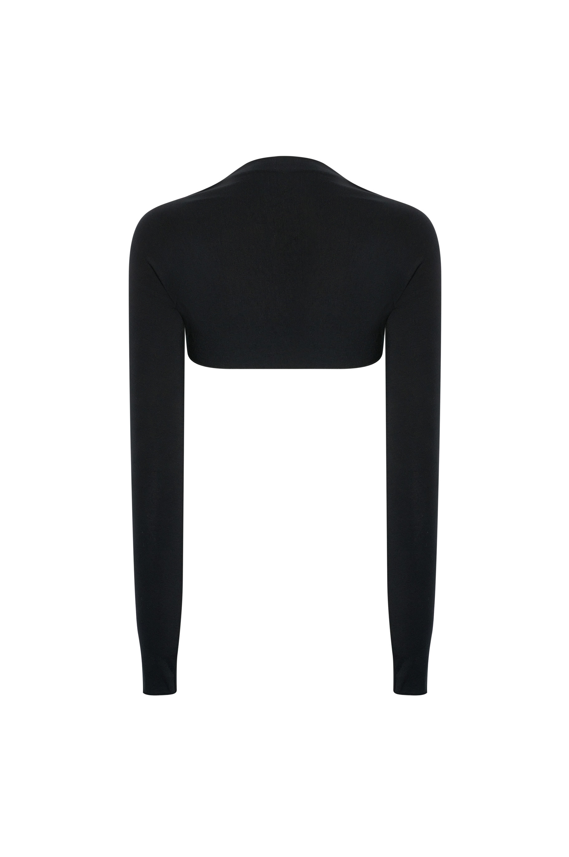 Аксессуар Composed