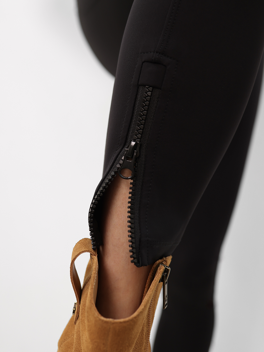 Леггинсы Physique