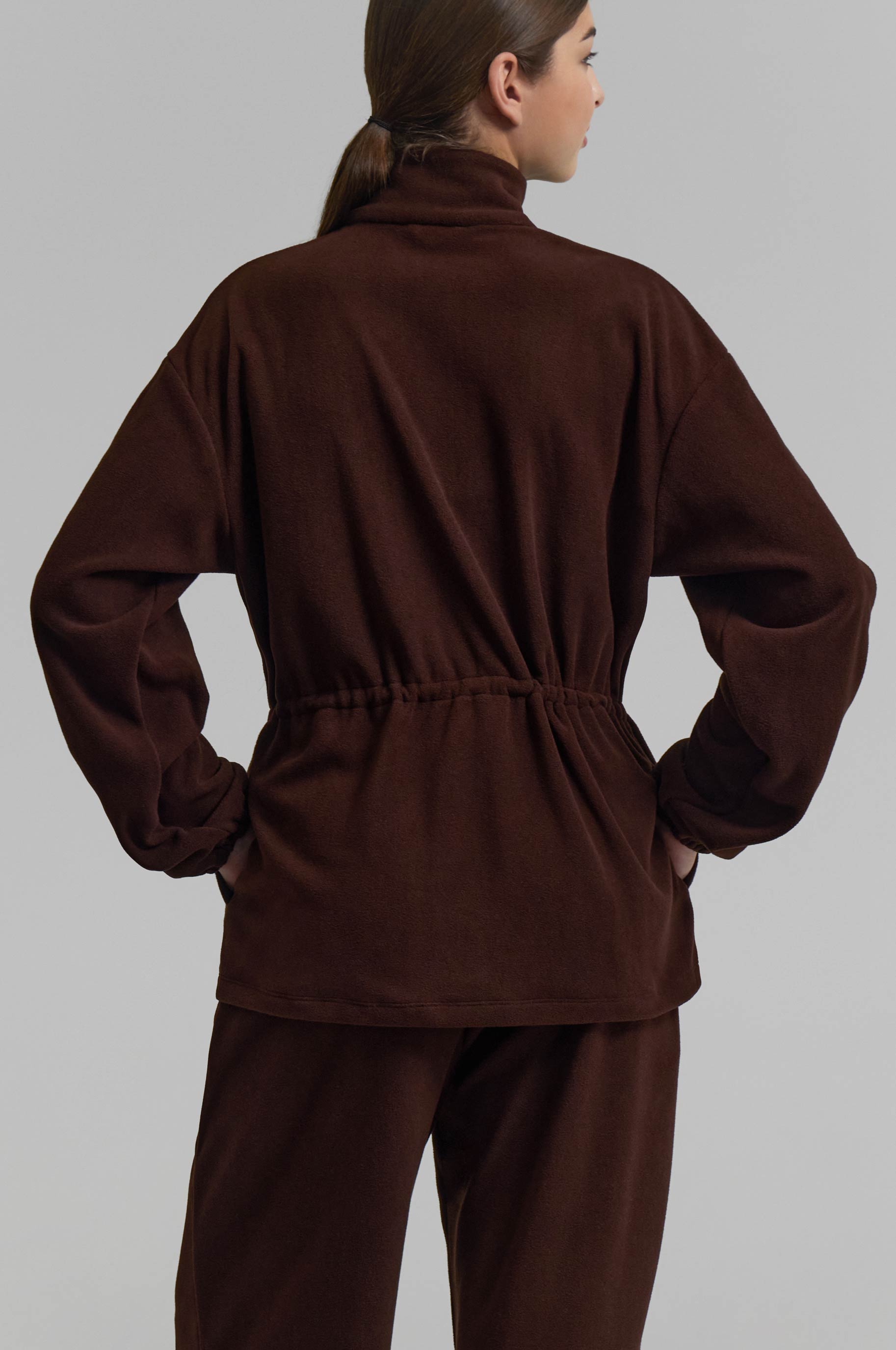 Куртка "Матчпоинт"