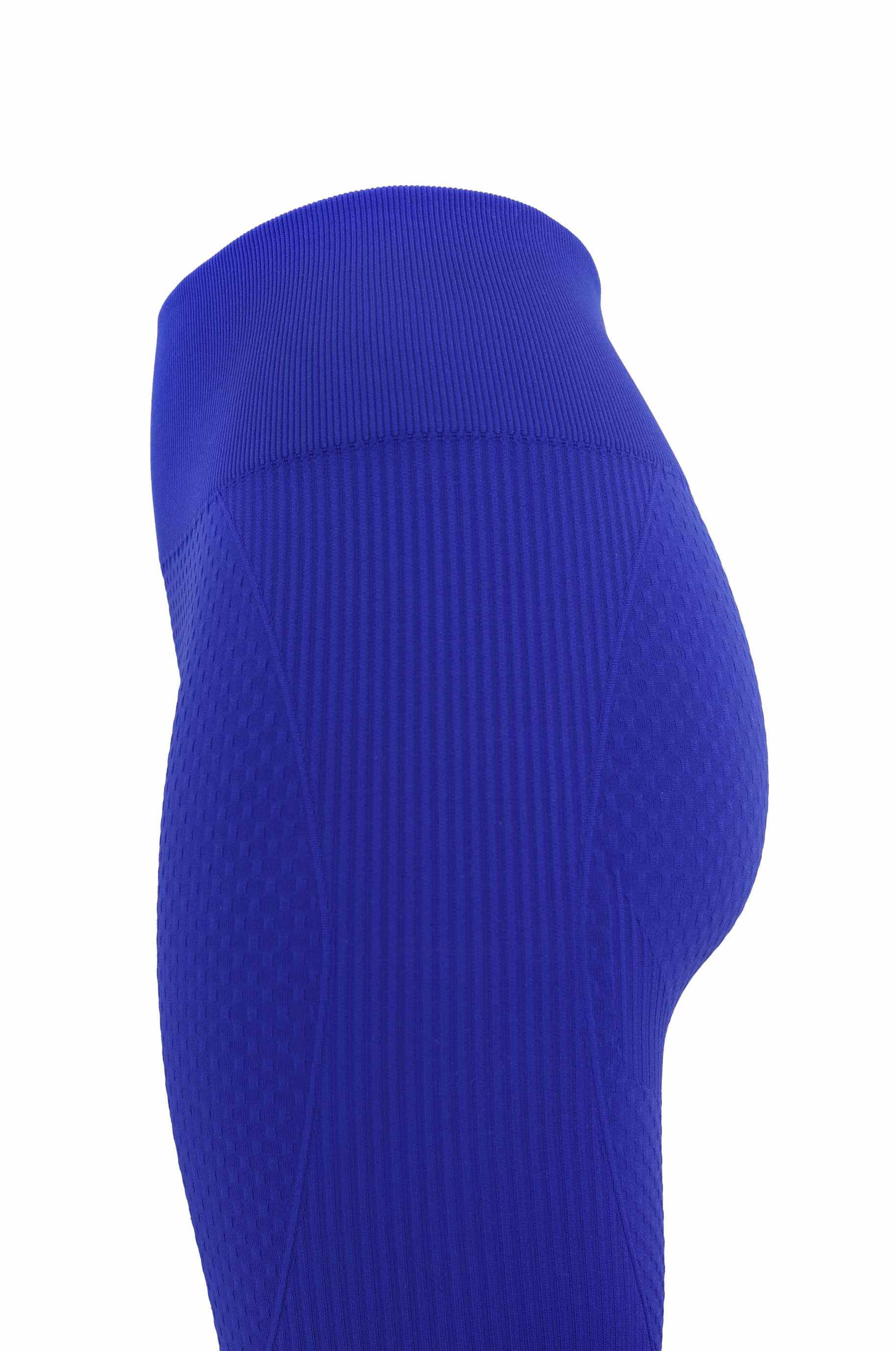 Леггинсы Diamond Blueberry