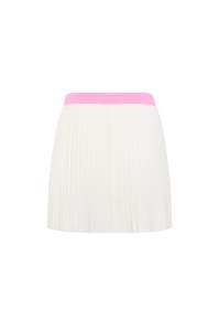 Юбка Код Корта