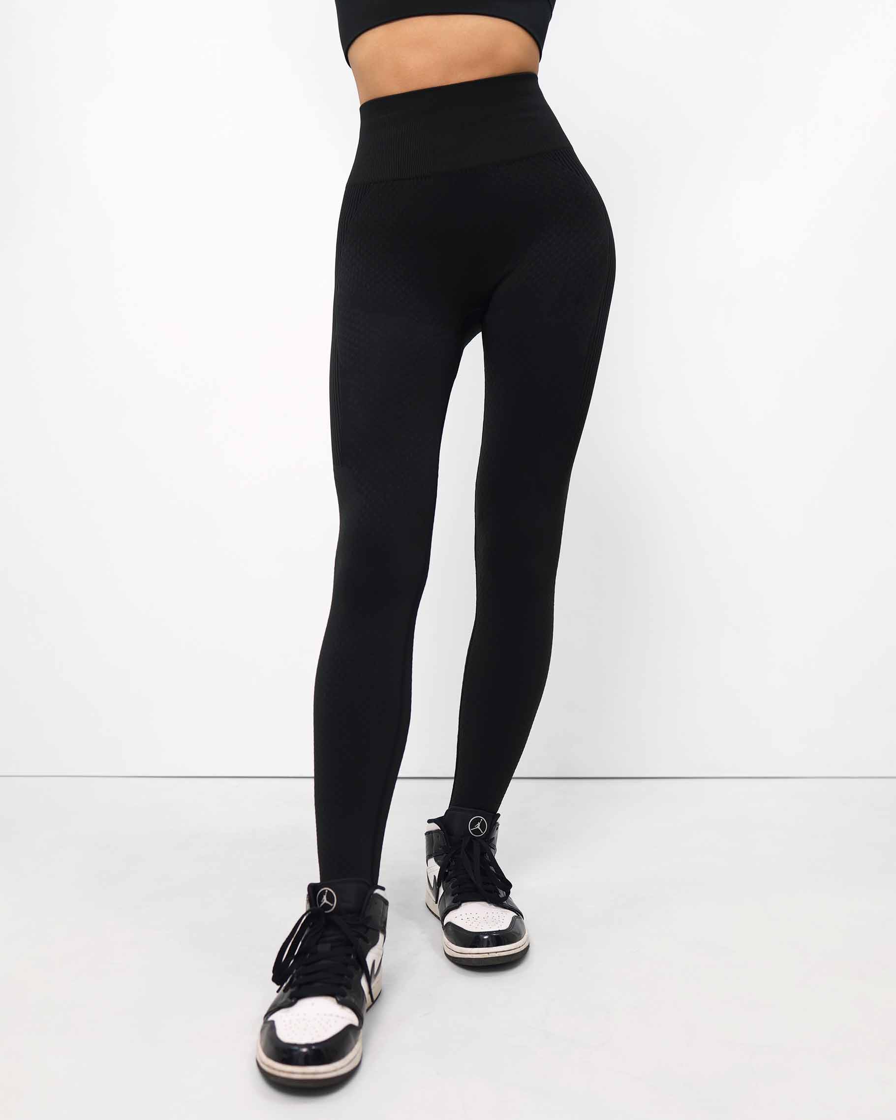 Леггинсы Diamond