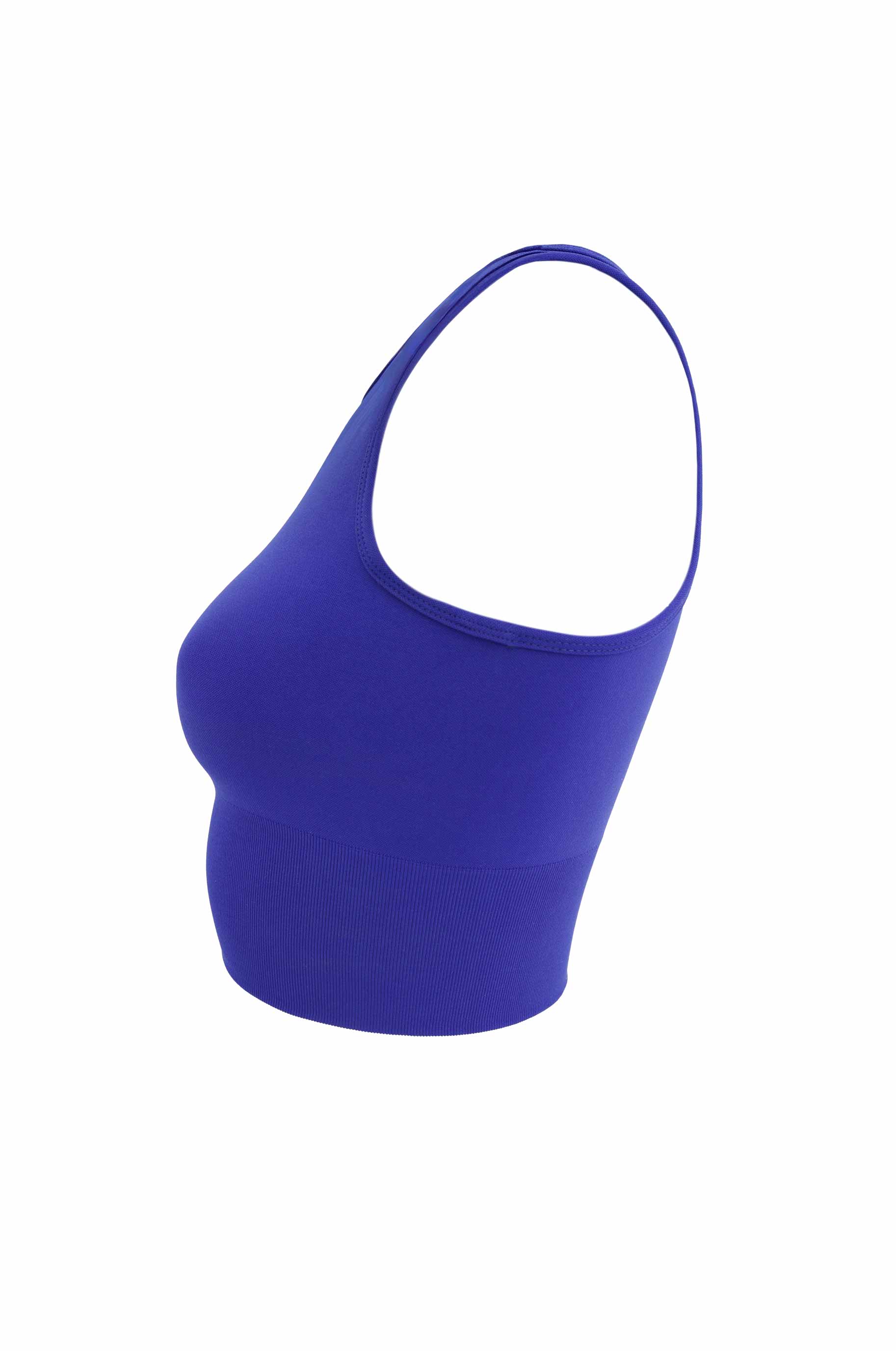 Топ Spark Blueberry