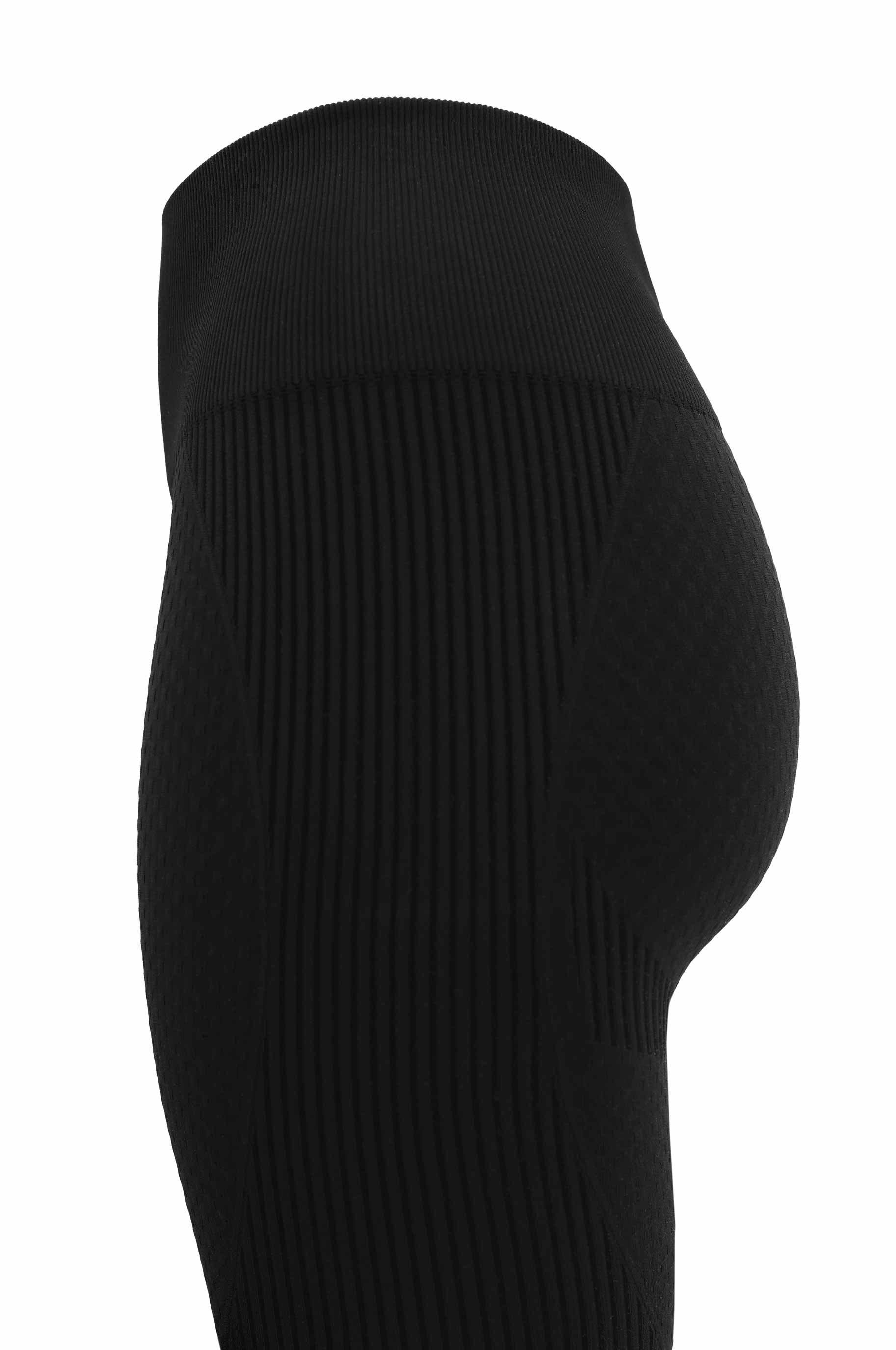 Леггинсы Diamond