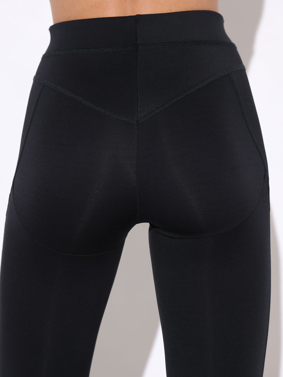 Лосины Multitud