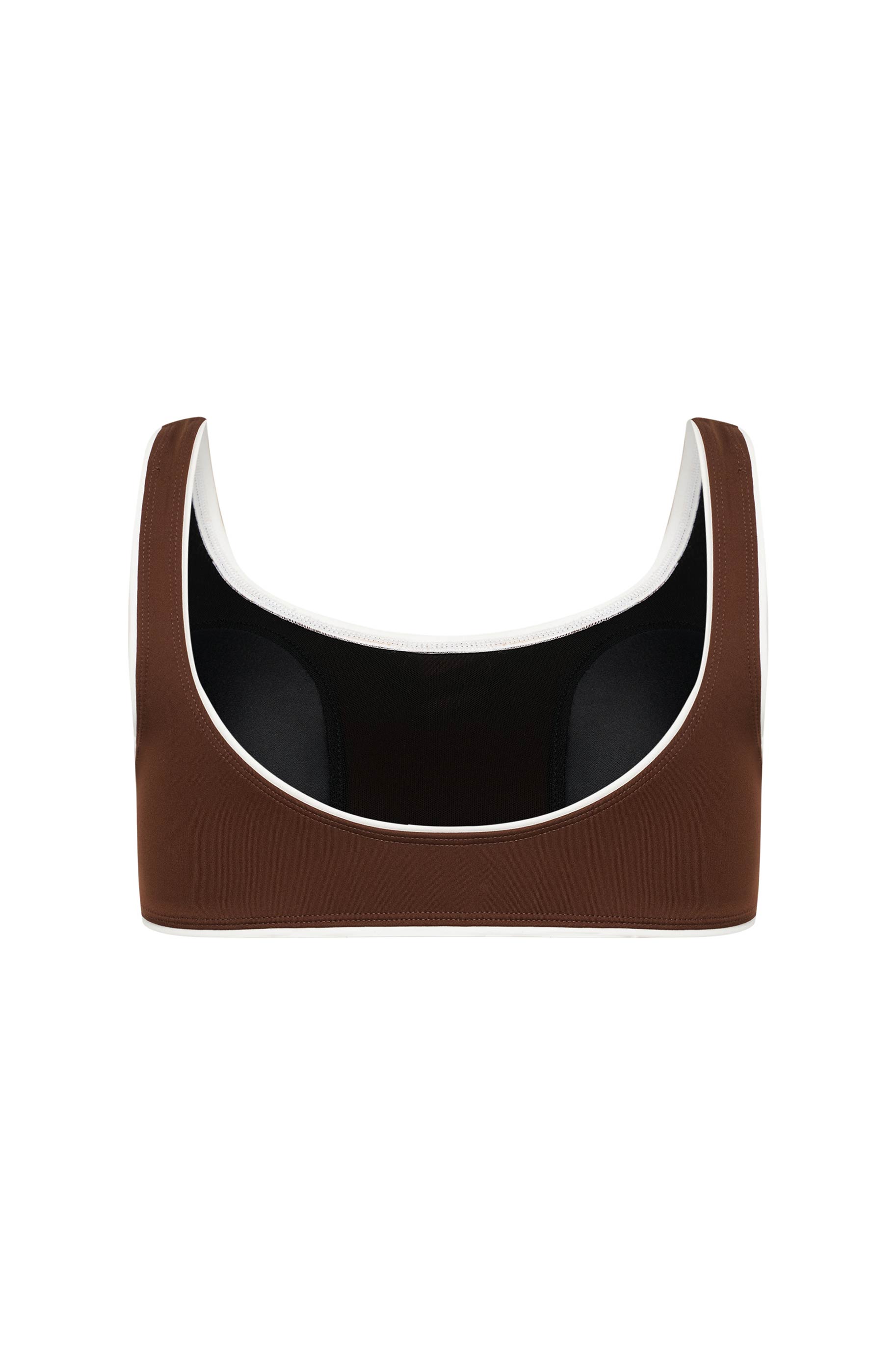 Топ Seductive Curves