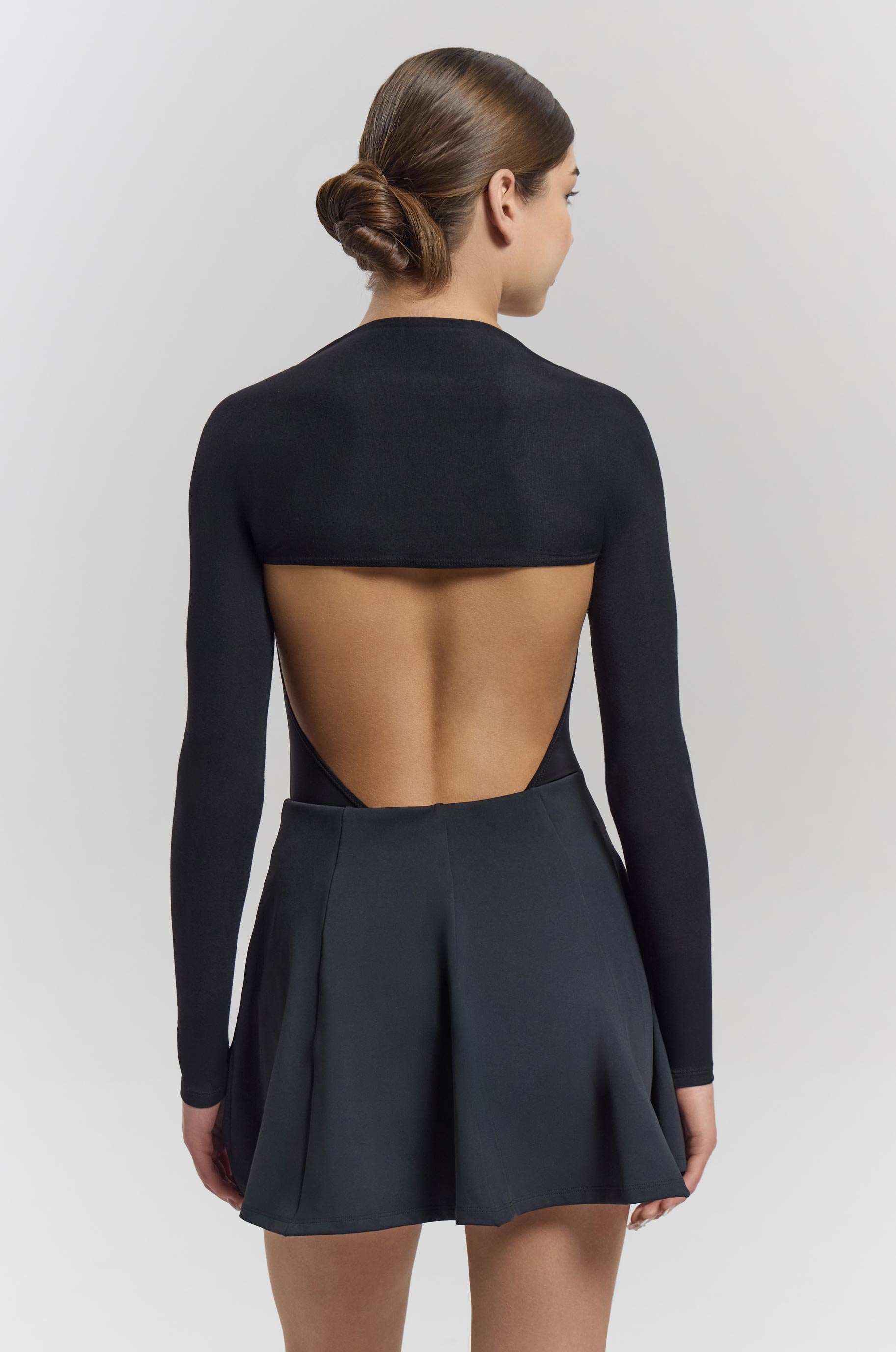 Аксессуар Composed