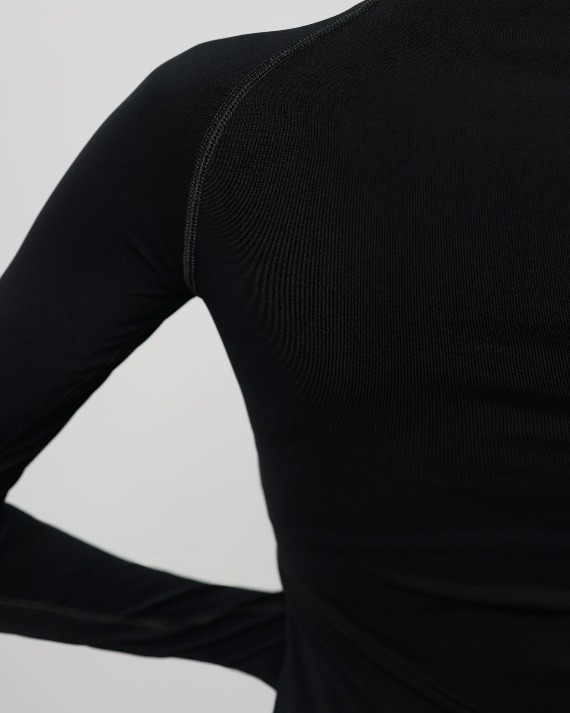 Рашгард Flare