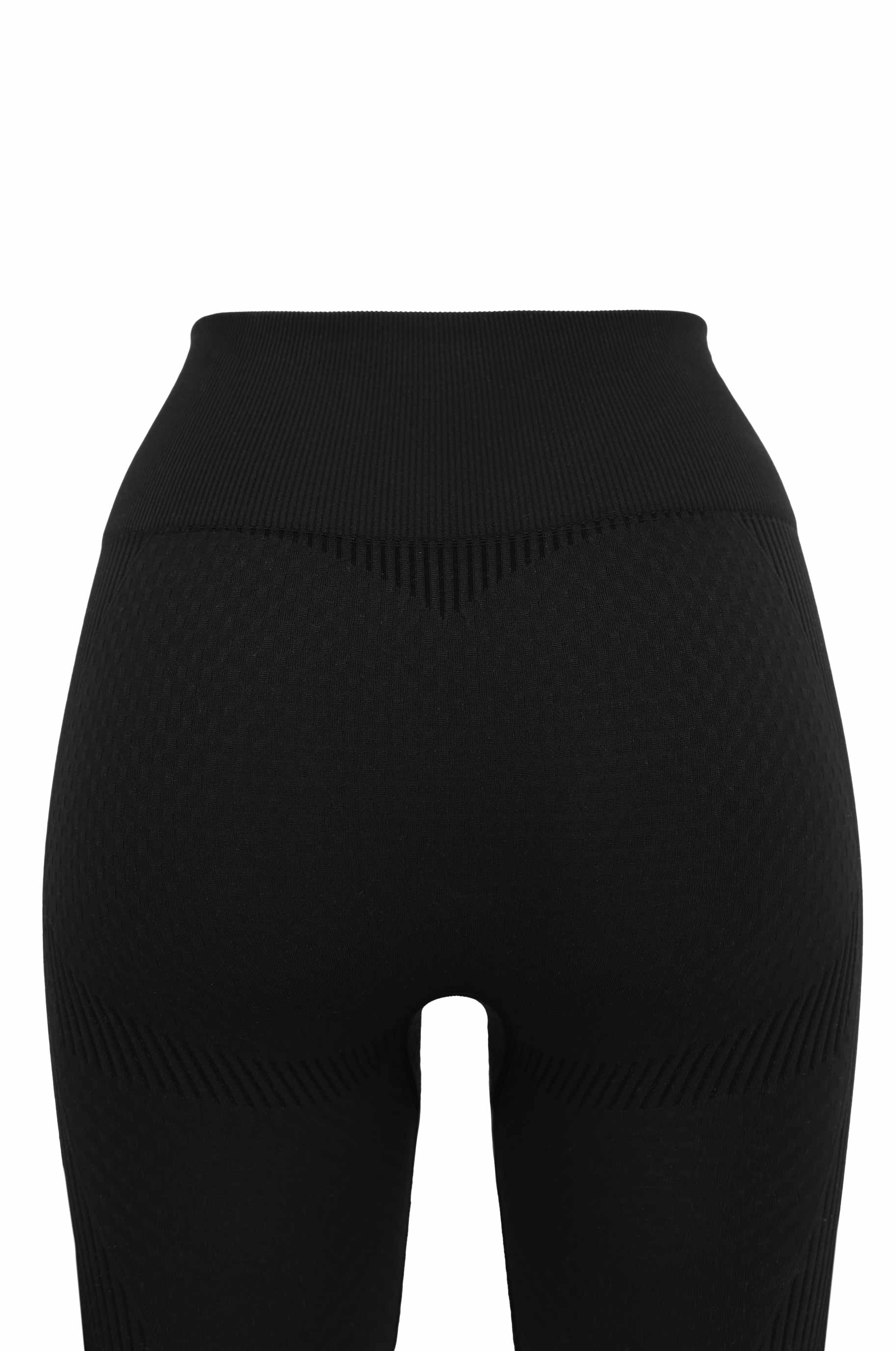 Леггинсы Diamond