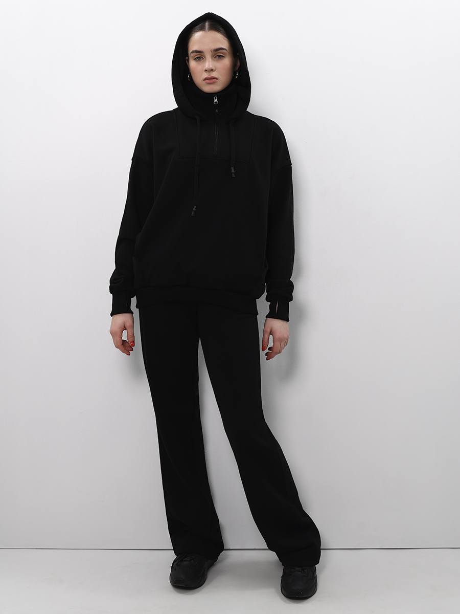 Брюки Athletico