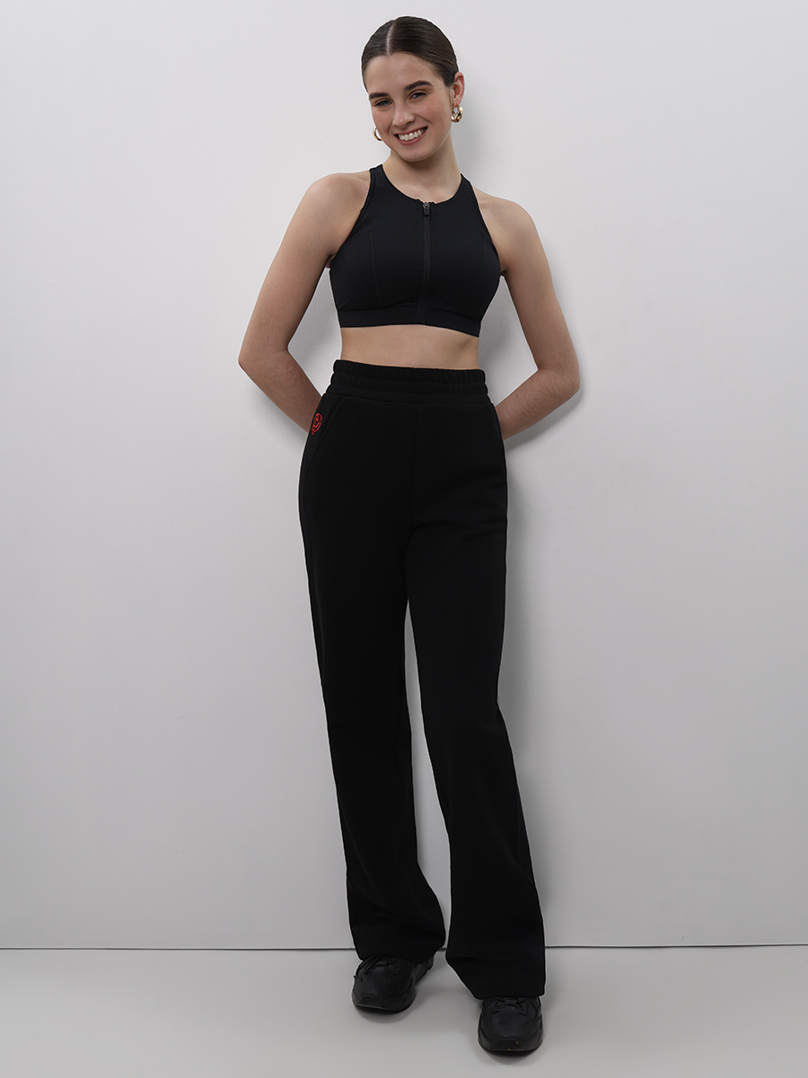 Брюки Athletico