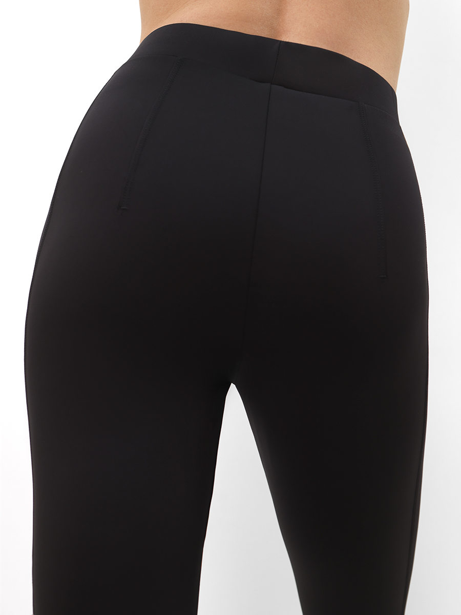 Леггинсы Physique