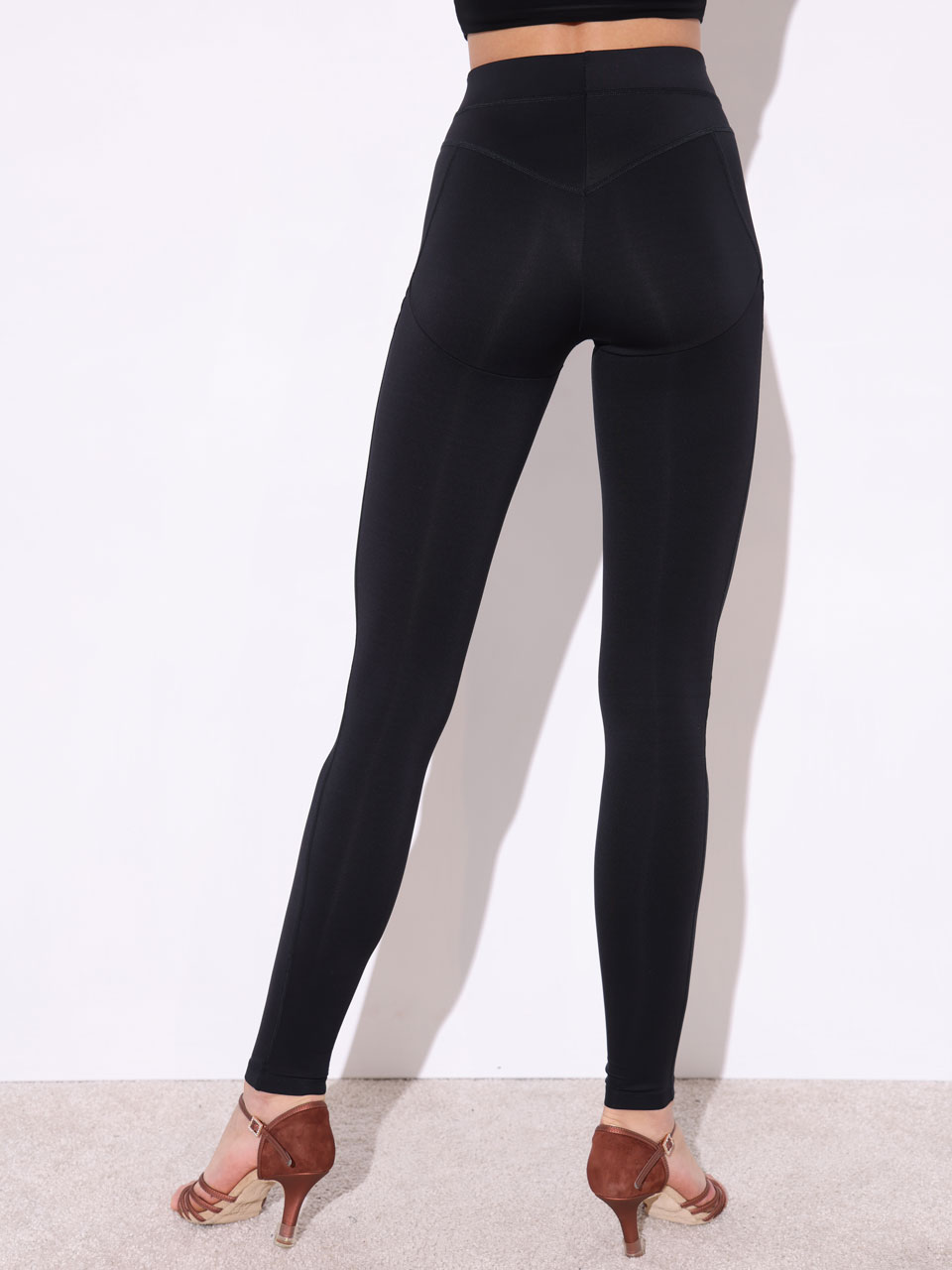 Лосины Multitud