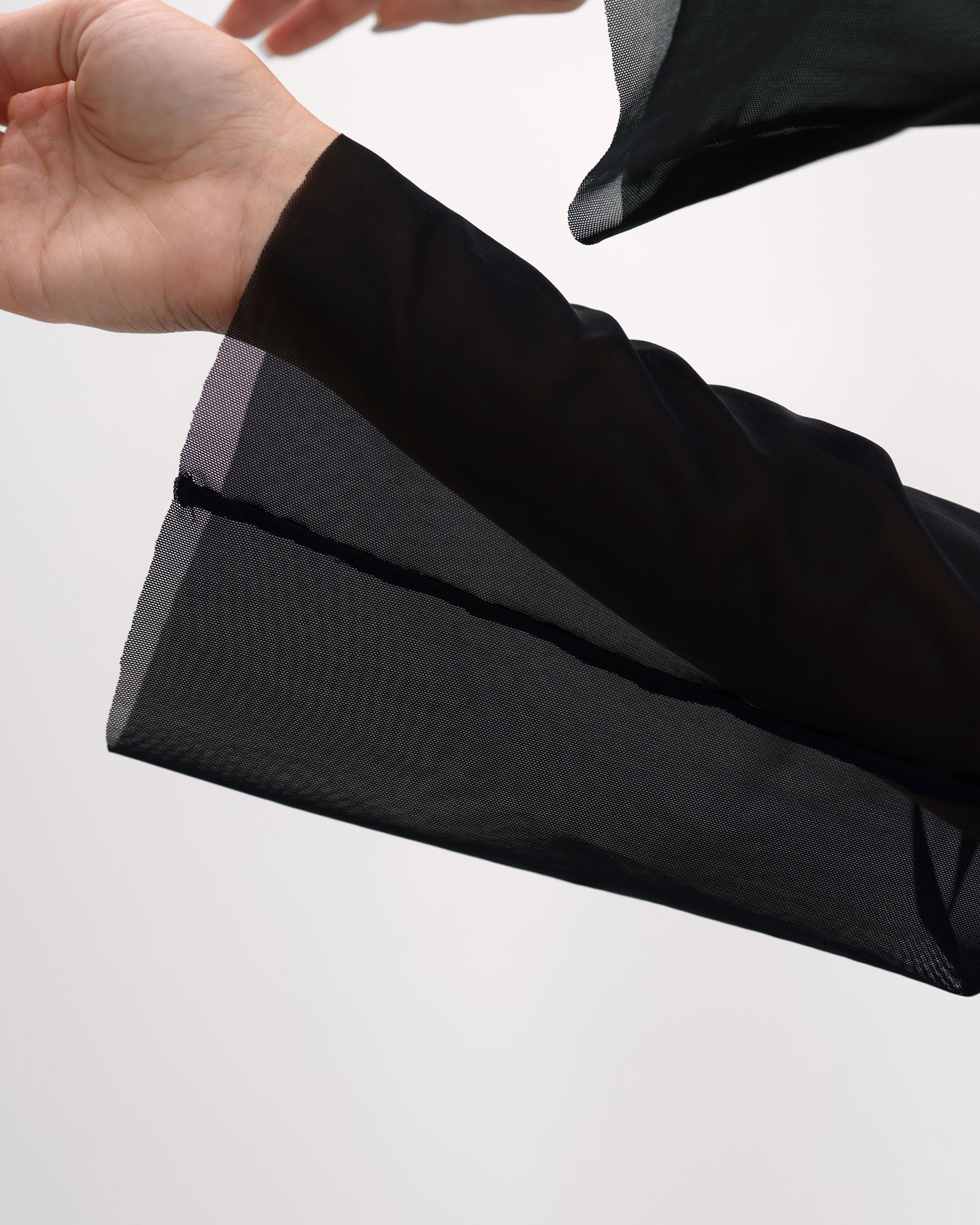 Туника WAVE by KRISTITHEONE