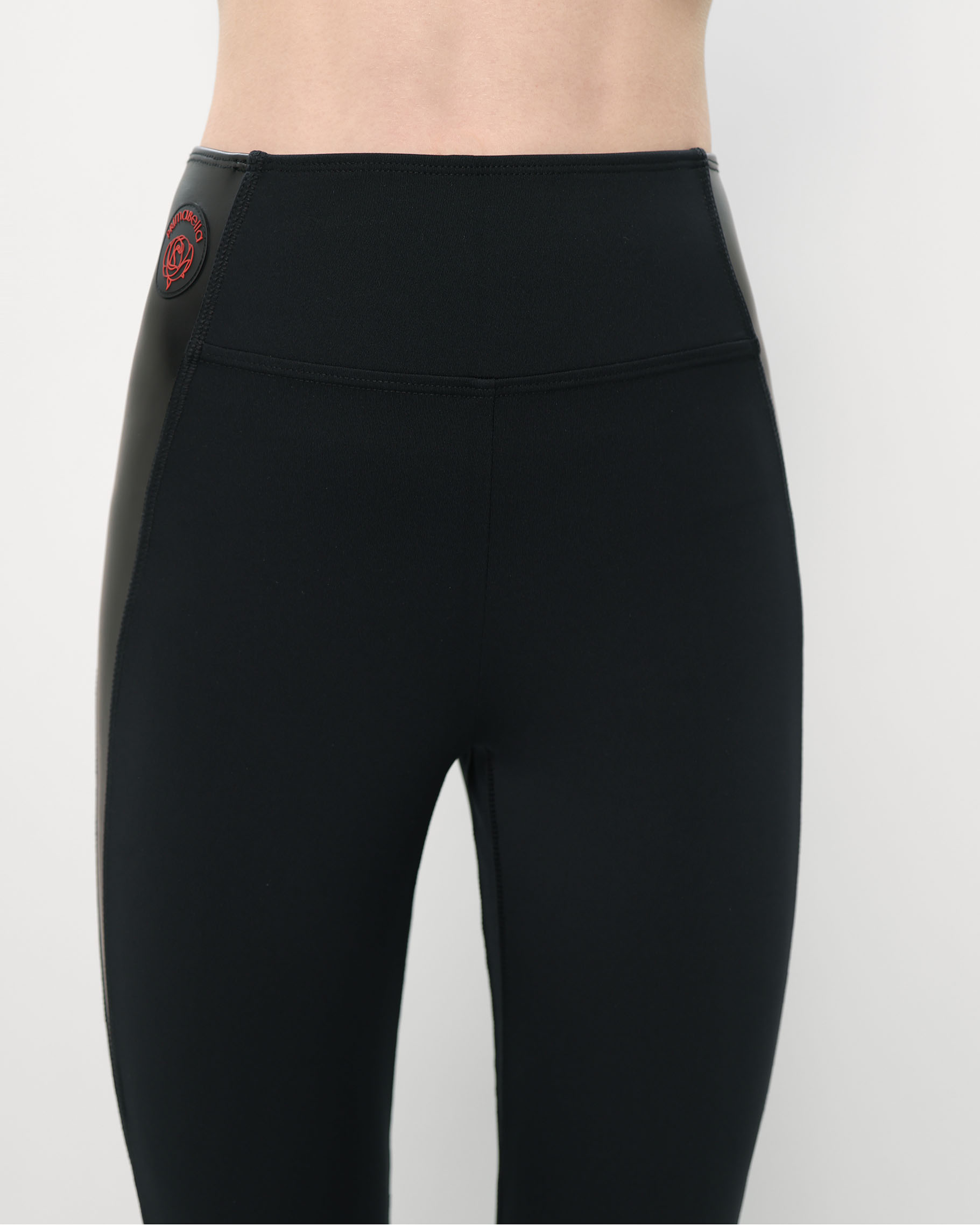 Леггинсы Sportivo