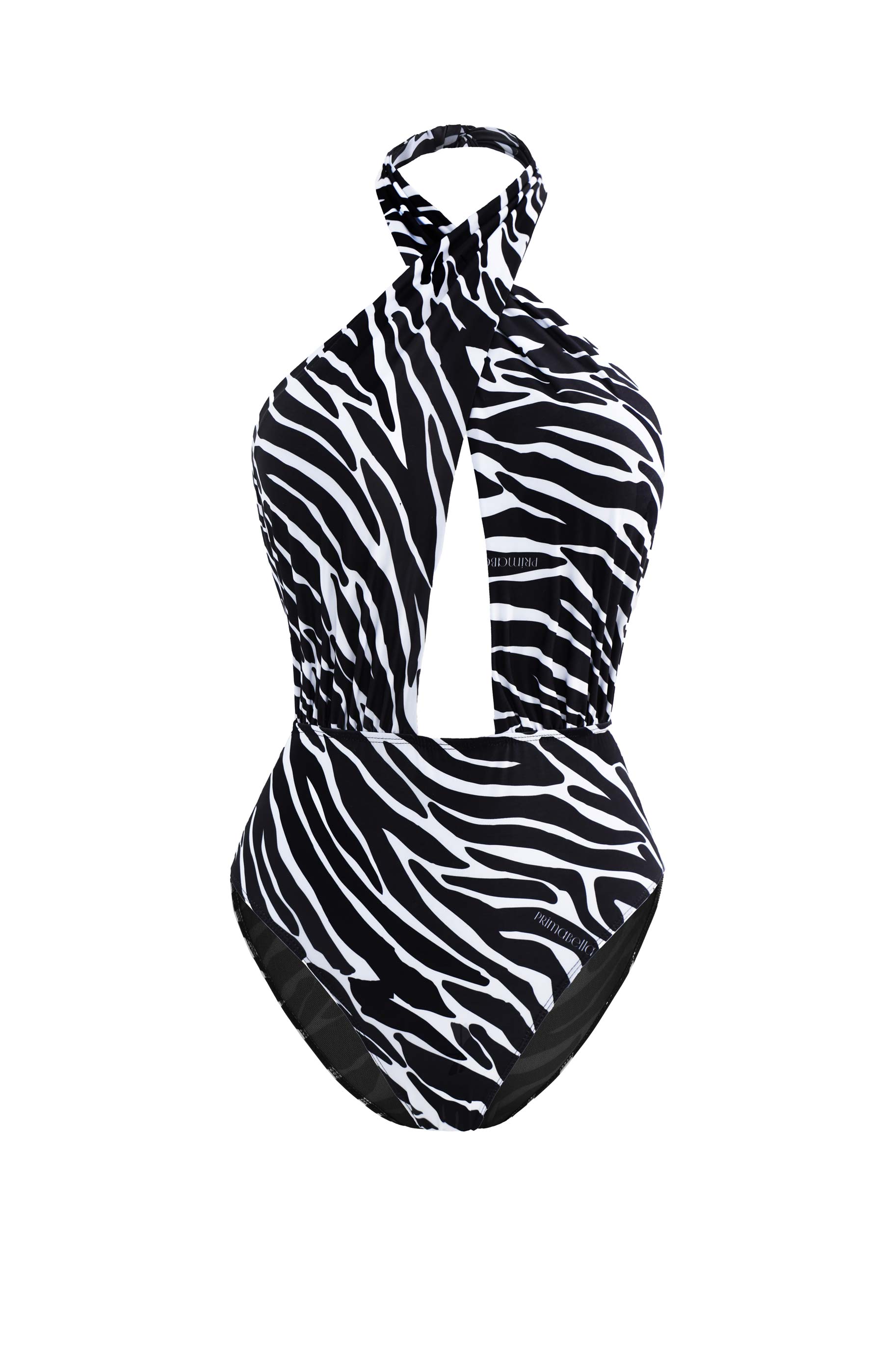 Купальник Moncheri Rustica