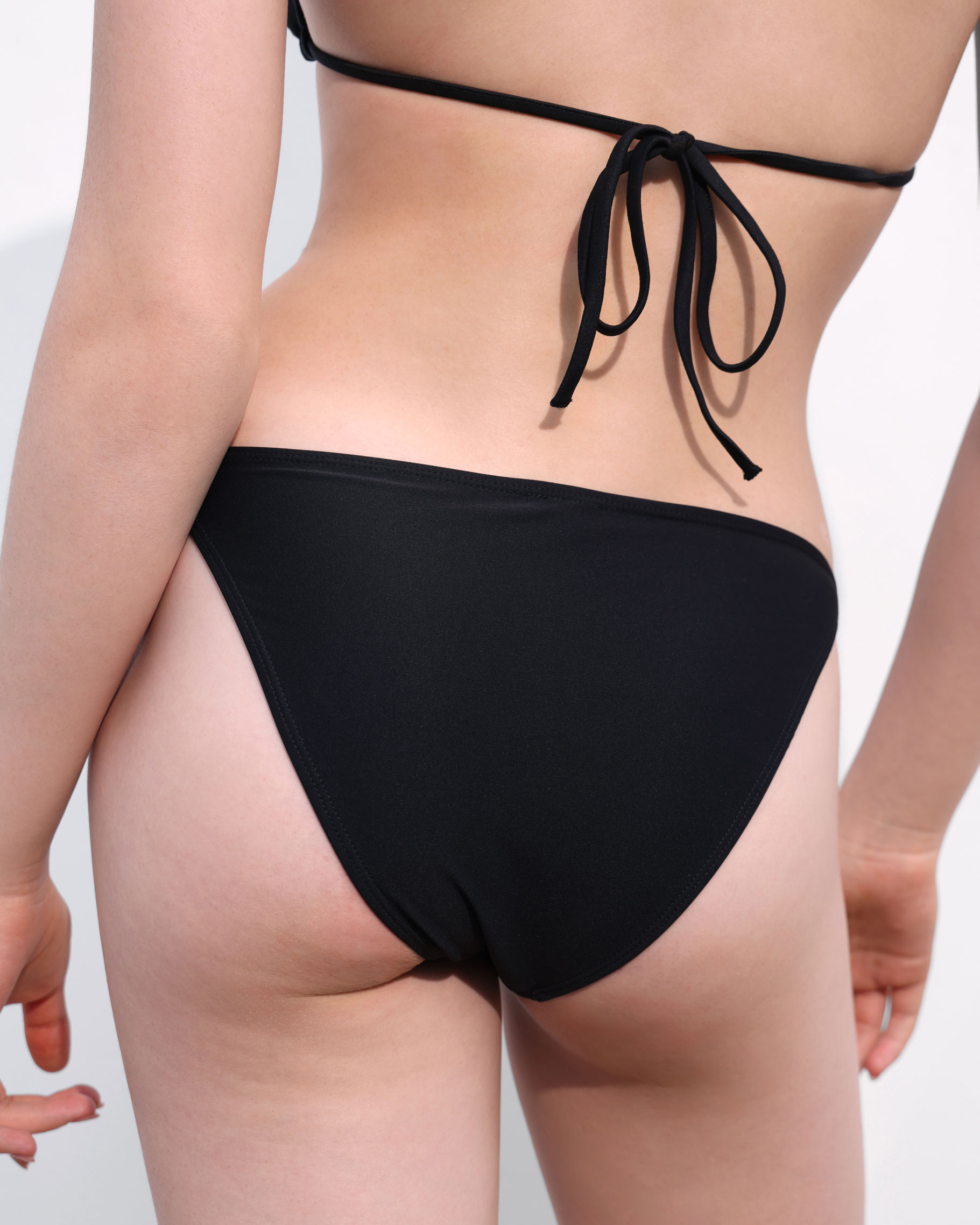 Плавки бикини Dainty