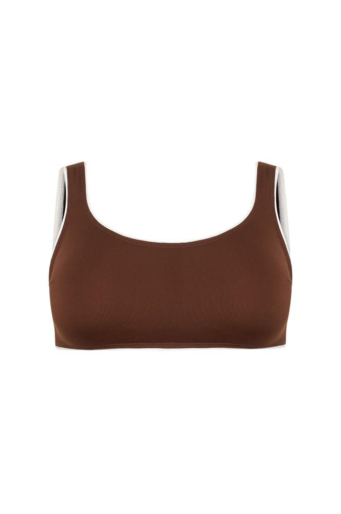 Топ Seductive Curves