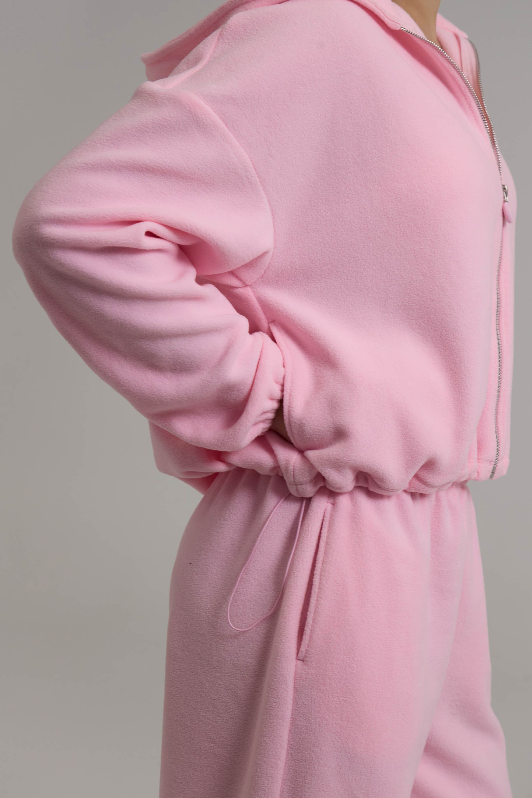 Брюки "Игра по любви"