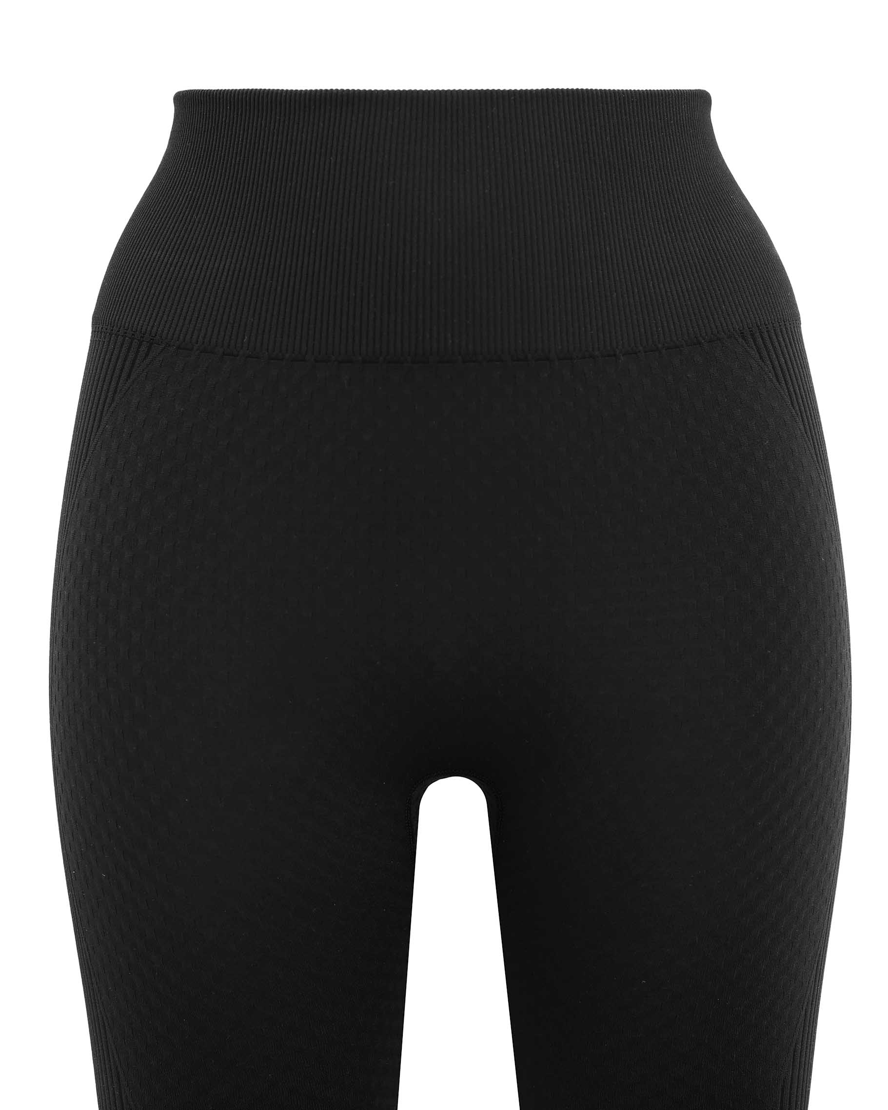 Леггинсы Diamond