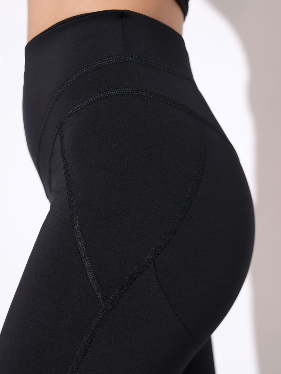 Лосины Multitud