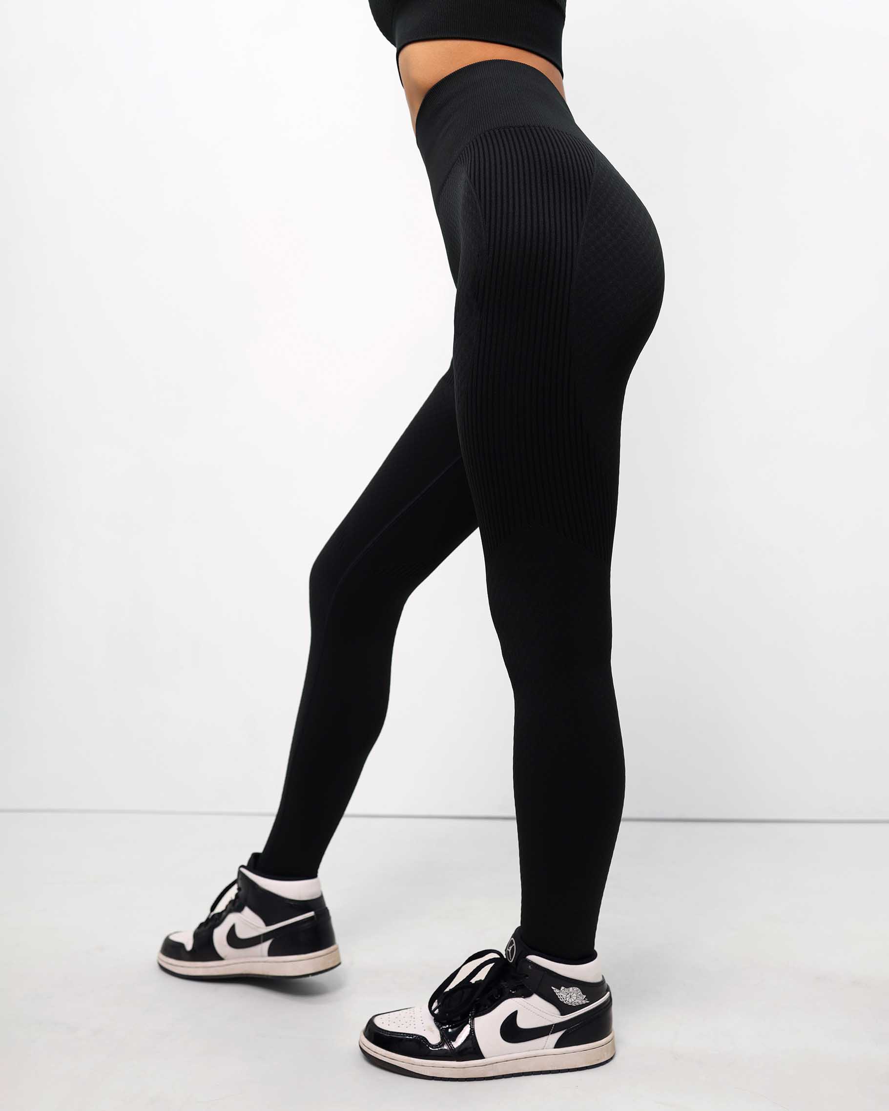 Леггинсы Diamond