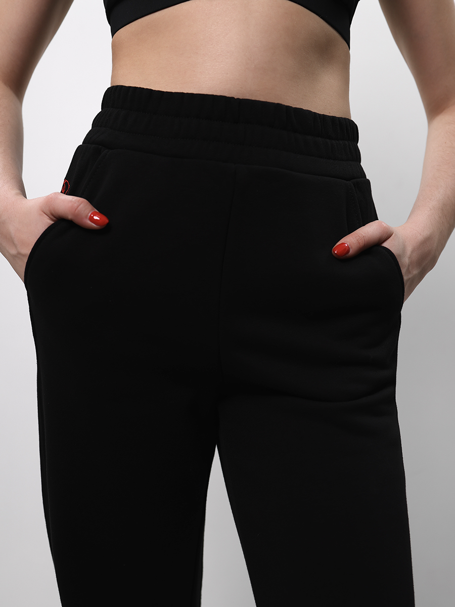 Брюки Athletico