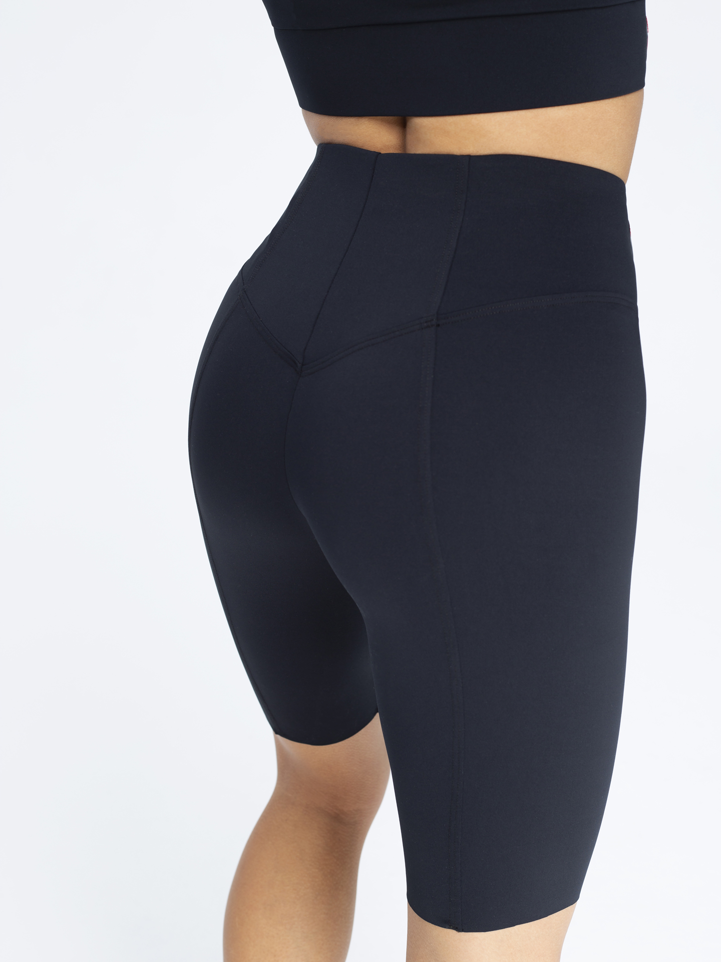 Велосипедки Athletique