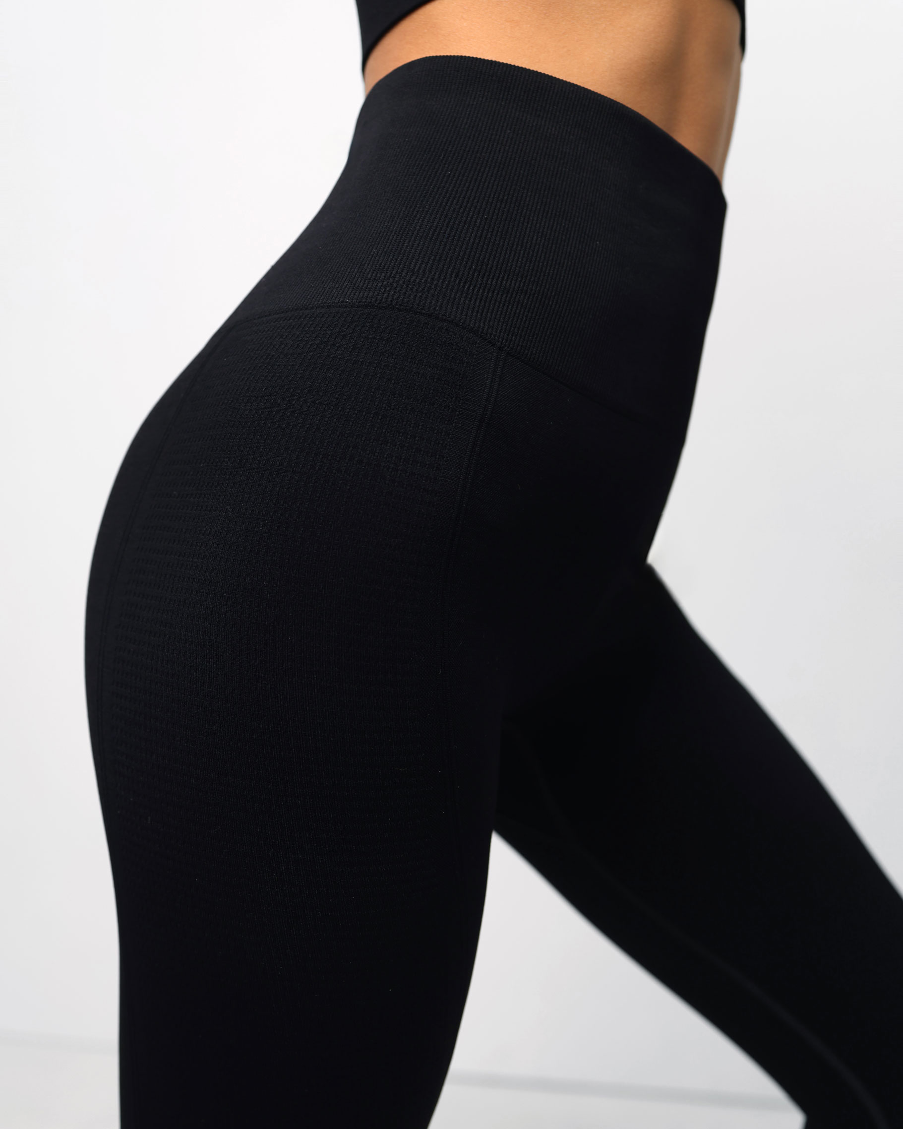 Леггинсы Terra