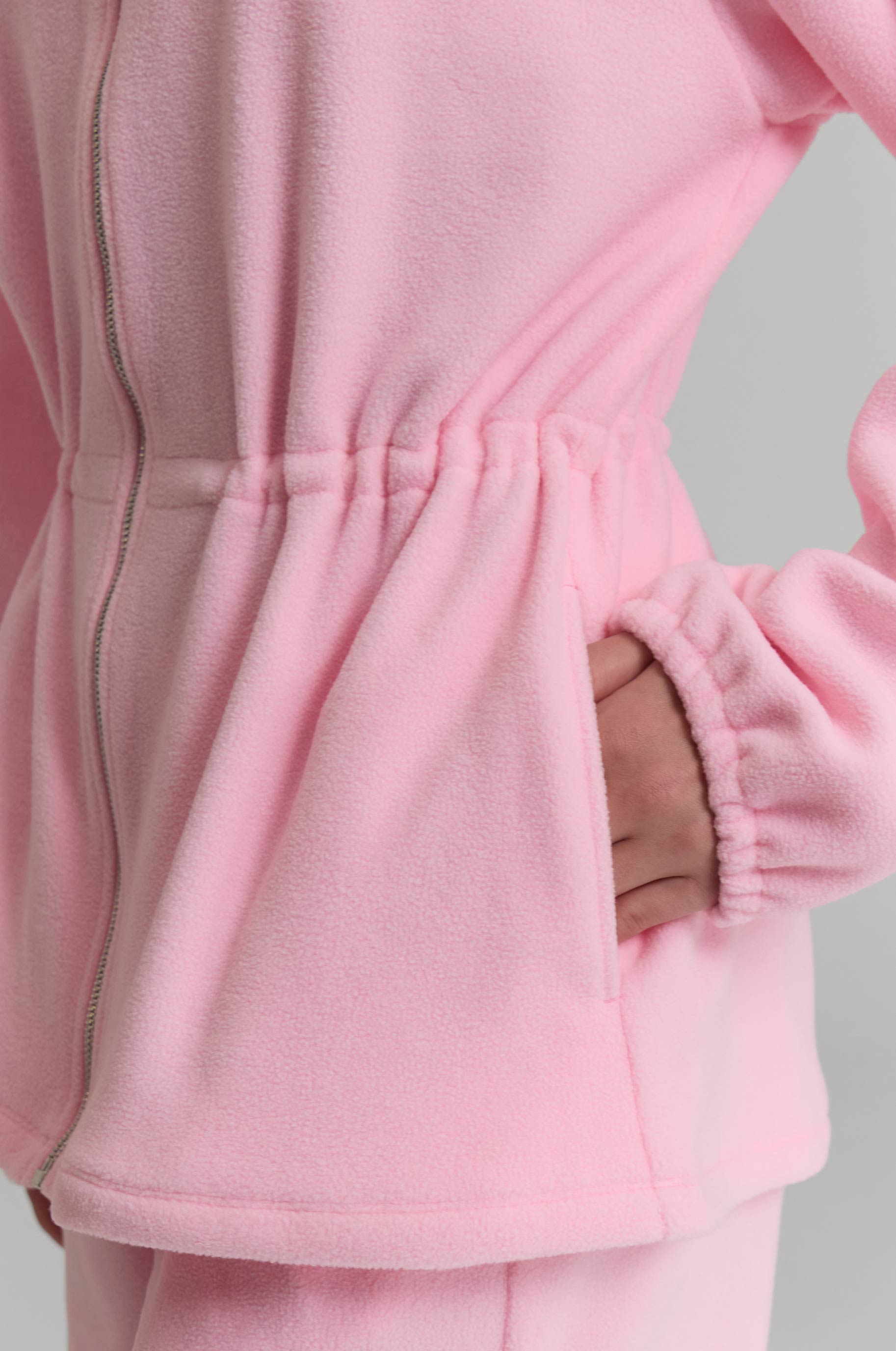 Куртка "Первая подача"