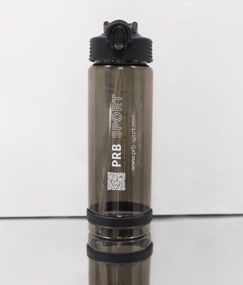 Бутылка SPORT