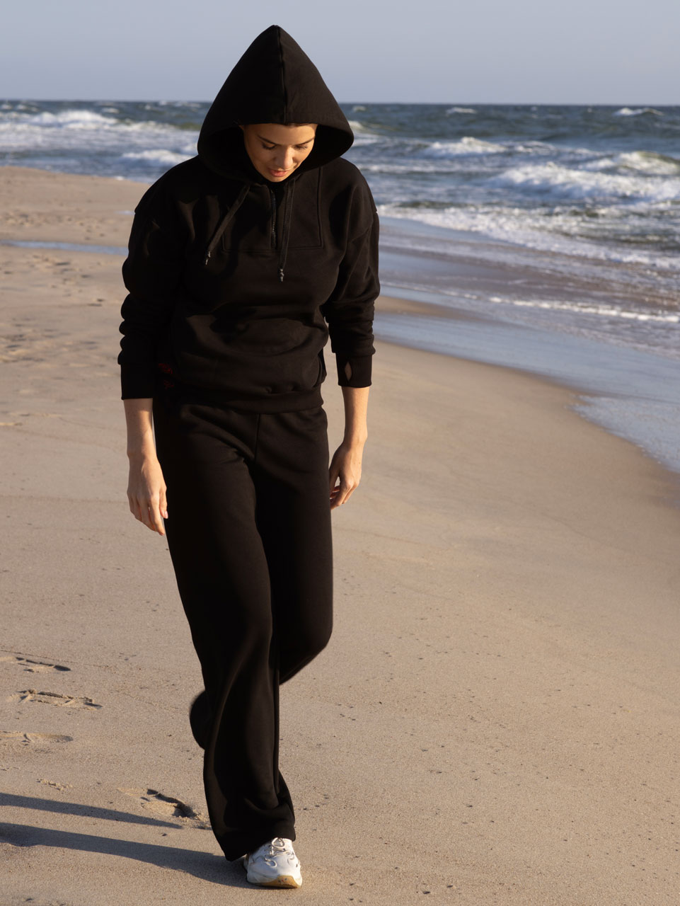 Брюки Athletico